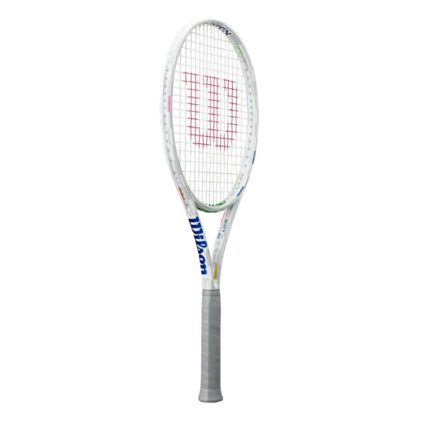 ウィルソン(Wilson)シフト99 V1 US OPEN 2025 / WR178511U2 - 画像 (3)