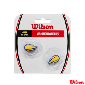 ウィルソン(Wilson)US OPEN FLAME DAMPENER / ウィルソン WR8405501001