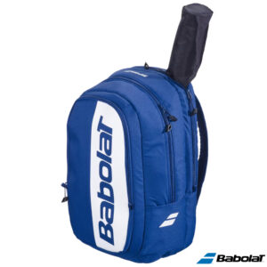 バボラ(Babolat)コートL ダークブルー / 751235-102