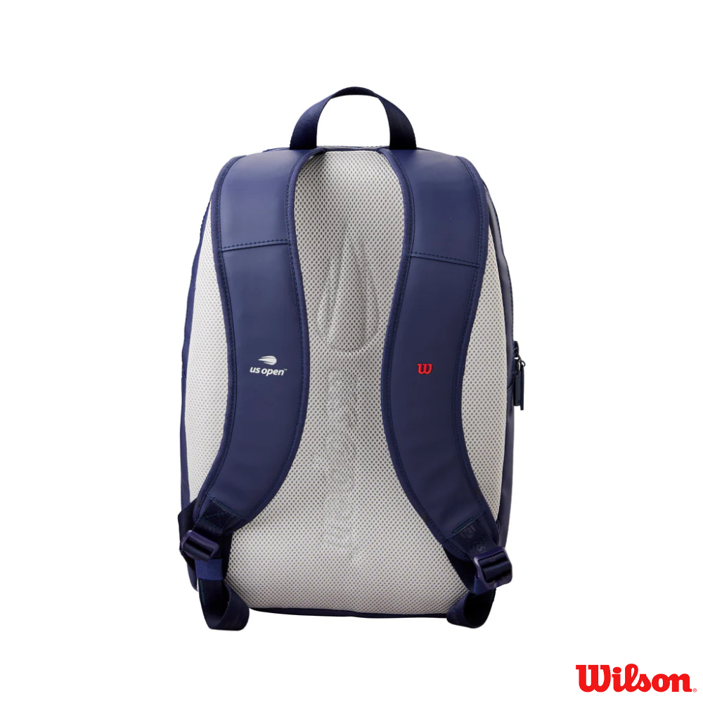 Wilson ウィルソン キャディバッグ ネイビー 新品・未使用・ウイルソン ネイビー キャディバッグ 2025年最新