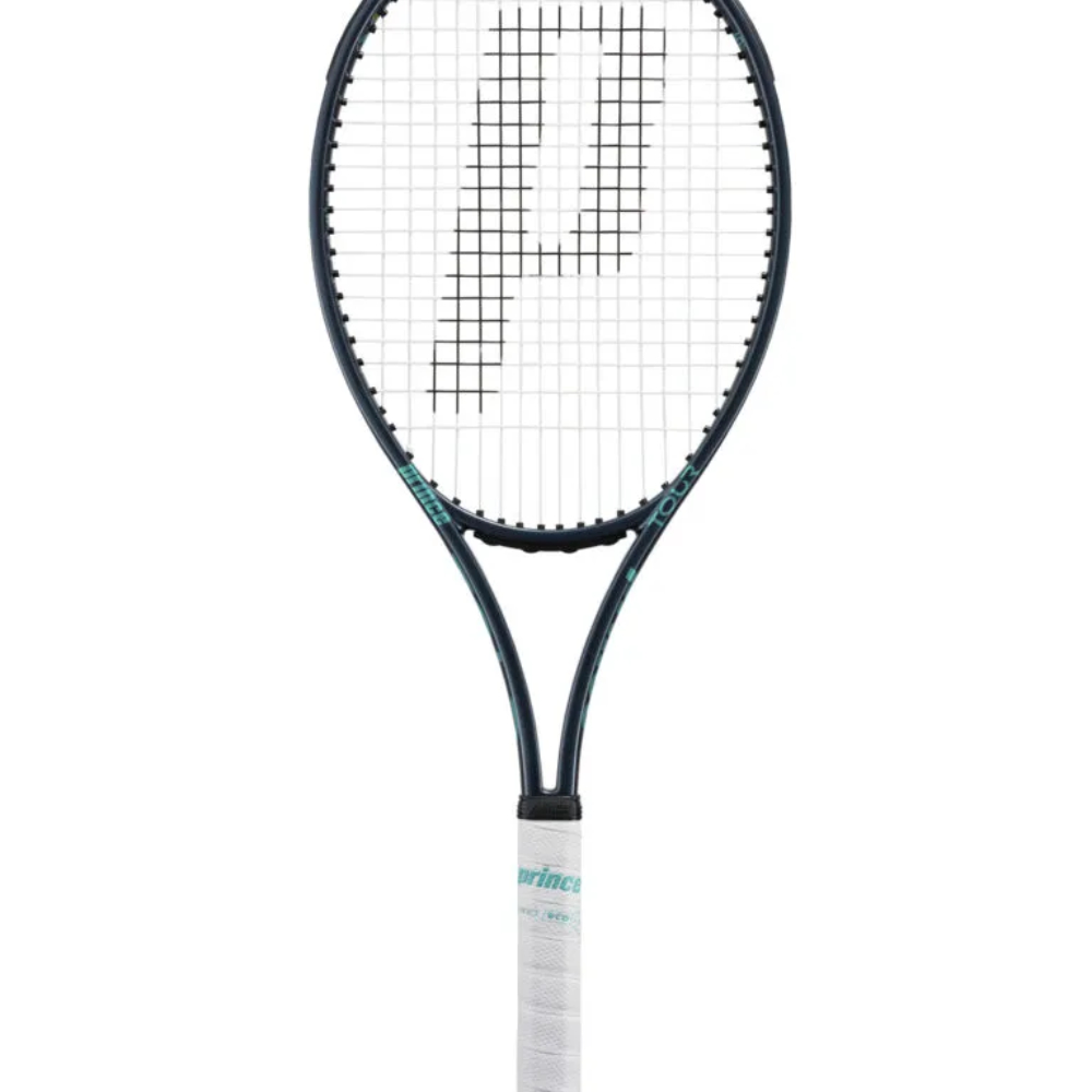 プリンス(Prince)ツアー98 (2026年モデル) / 7TJ257 - 画像 (2)