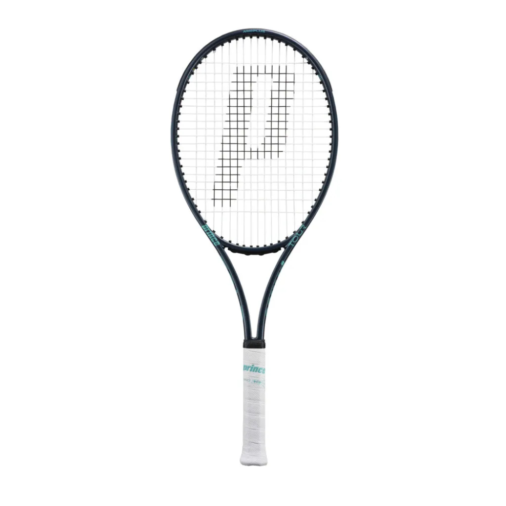 プリンス(Prince)ツアー98 (2026年モデル) / 7TJ257 - 画像 (3)