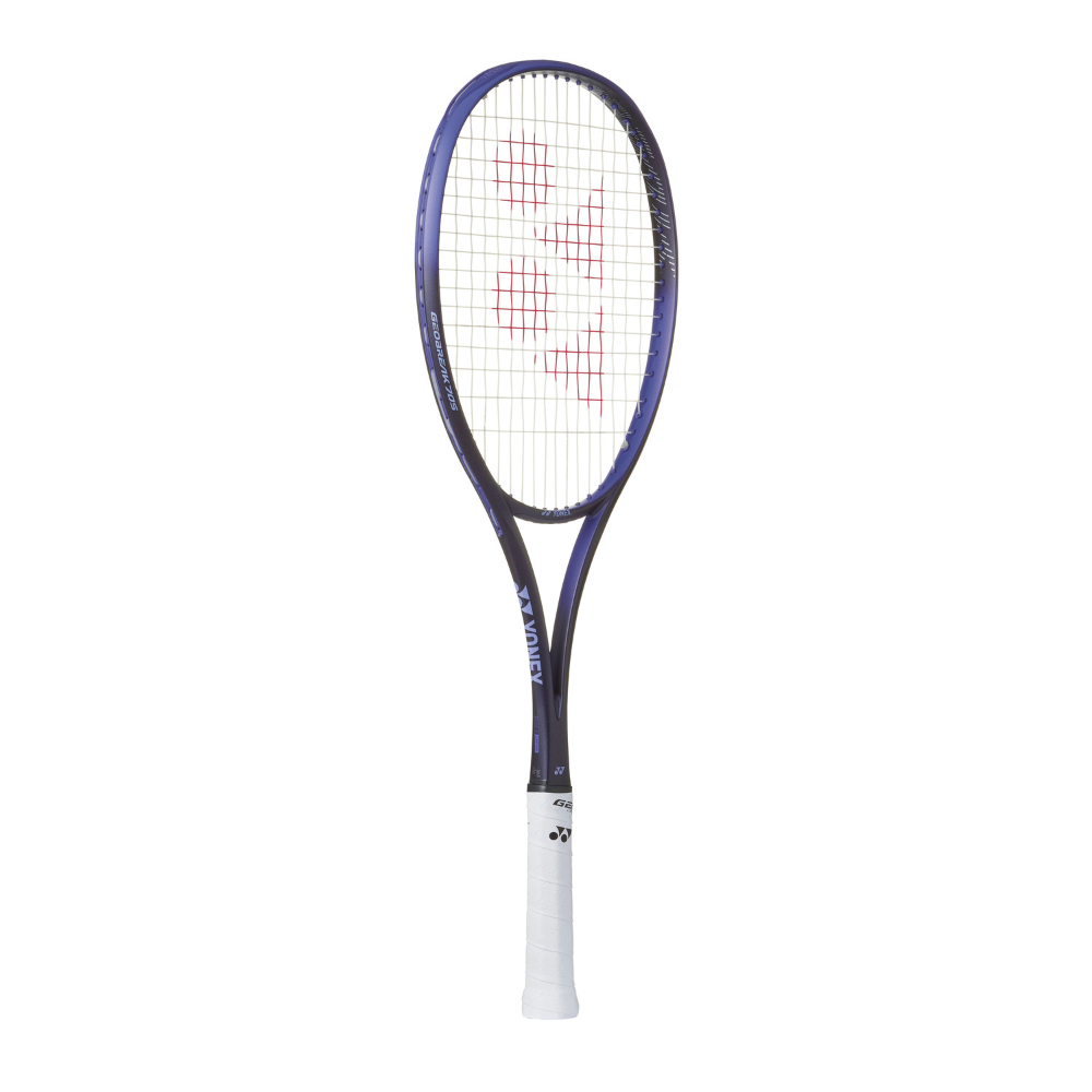 ヨネックス(YONEX)ジオブレイク70S ディープパープル(751) / 02GB70S-751 - 画像 (3)