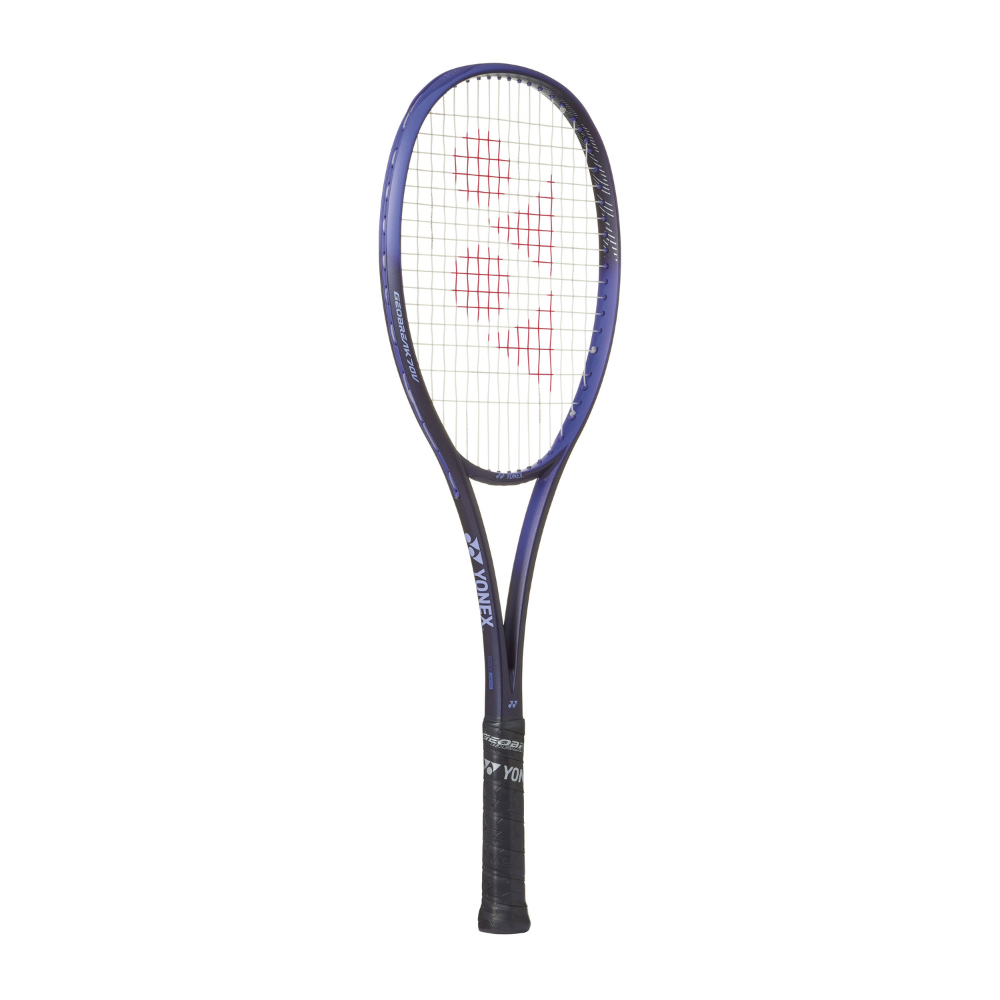 ヨネックス(YONEX)ジオブレイク70V ディープパープル(751) / 02GB70V-751 - 画像 (3)