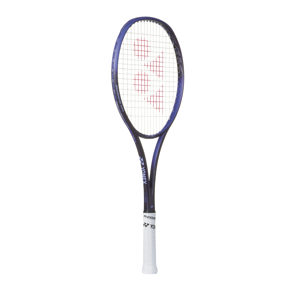 ヨネックス(YONEX)ジオブレイク70VS ディープパープル(751) / 02GB70VS-751 - 画像 (3)