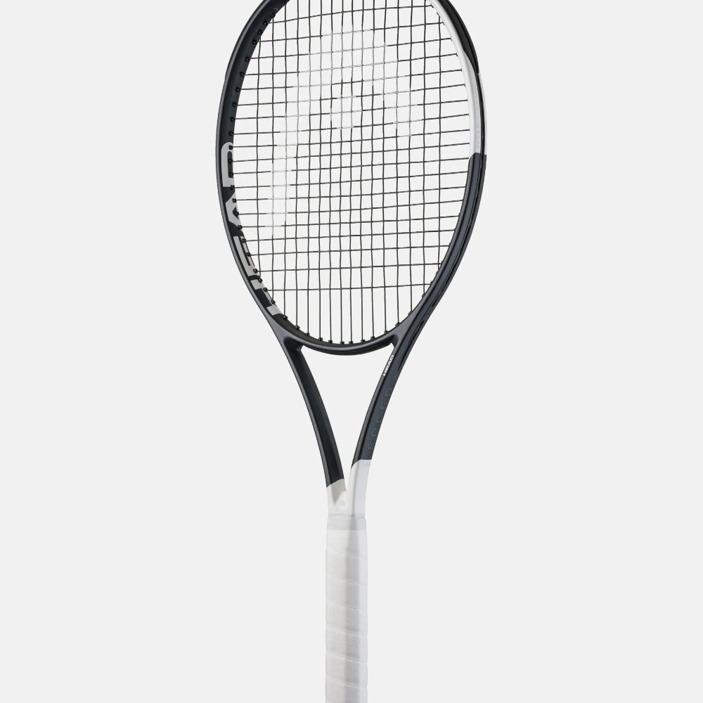 ヘッド(HEAD)スピードTOUR 2026 /232016 - 画像 (2)