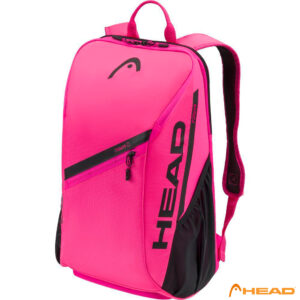 ヘッド(HEAD)ツアーバックパック 25L PK / 260436