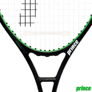 プリンス(Prince)ローバイブ LOVIBE クリアホワイト(09) / 7H706