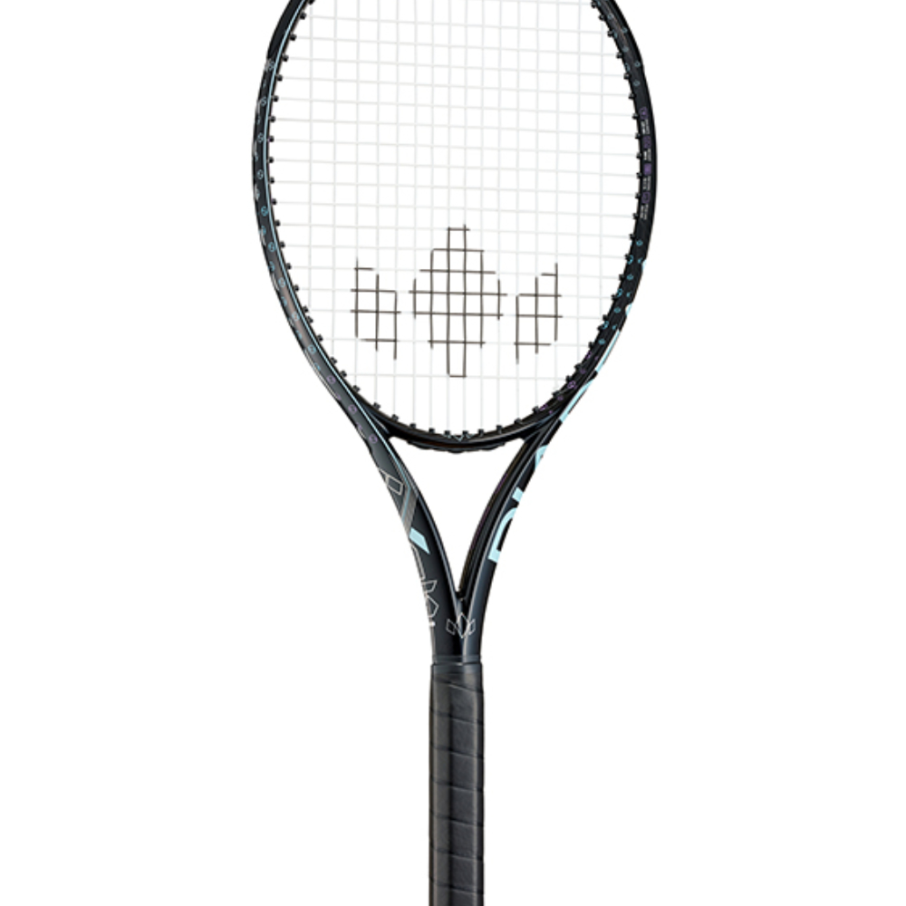 ダイアデム(DIADEM)AXIS 100 SVITOLINA アクシス100 スビトリーナ/ TAA020 - 画像 (2)