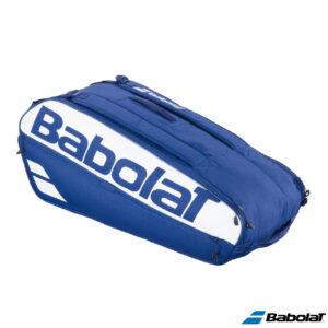 バボラ(Babolat)コートL ダークブルー / バボラ 751235-102