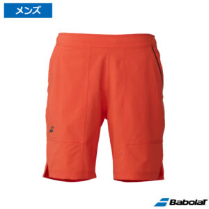 バボラ(Babolat)PLAY ショートパンツ CT00 / BUG6400-CT00