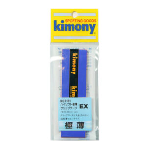 キモニー(kimony)ハイソフト極薄グリップテープ / KGT101