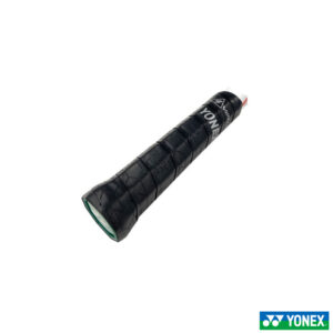 ヨネックス(YONEX)シンセティックレザー VRグリップ V ブラック(007) / AC213V-007