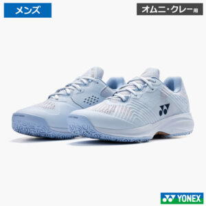 ヨネックス(YONEX)パワークッション ソニケージ メン GC ペールブルー(429) / SHTSCMG-429
