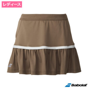 バボラ(Babolat)スコート BW00 / BWG6426-BW00