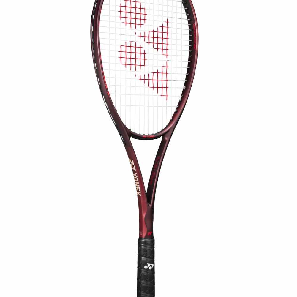 ヨネックス(YONEX)ボルトレイジ8V (443)バーガンディー / 02VR8V-443