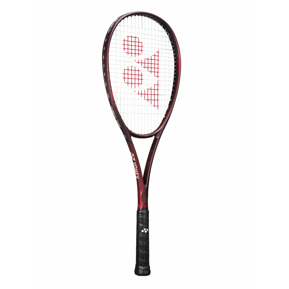 ヨネックス(YONEX)ボルトレイジ8V (443)バーガンディー / 02VR8V-443