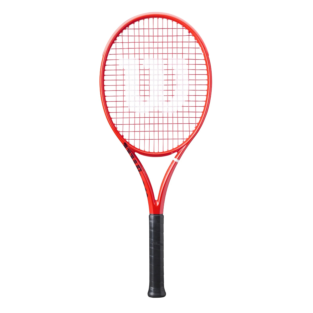 ウィルソン(Wilson)ディファイア98 Pro V1 コンセプトエディション