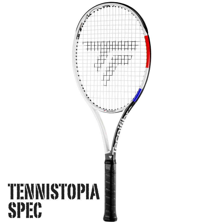 15840円 買い物 テクニファイバー テニスラケット TF-40 315 16×19 TFR4010