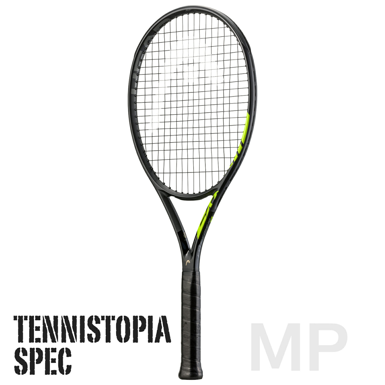 Babolat ピュアドライブ （2020）テニストピアSPEC | テニストピア 