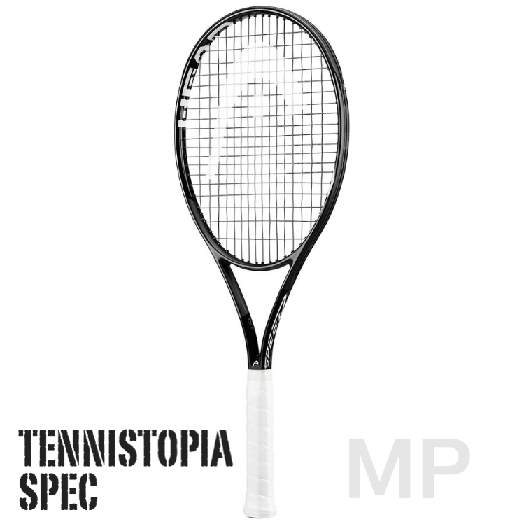 DUNLOP CX200 （2021）テニストピアSPEC | テニストピア ガット張り 