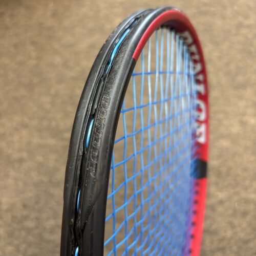 【中古TTS委託販売】DUNLOP CX200 (2021) G3 SPEC-Ⅲ - 画像 (4)