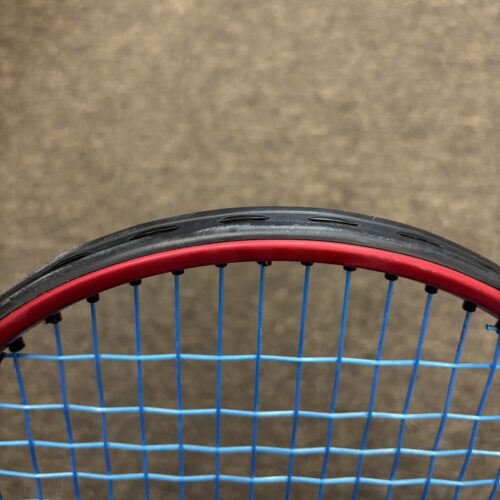 【中古TTS委託販売】DUNLOP CX200 (2021) G3 SPEC-Ⅲ - 画像 (6)