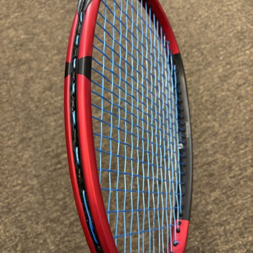 【中古TTS委託販売】DUNLOP CX200 (2021) G3 SPEC-Ⅲ - 画像 (3)