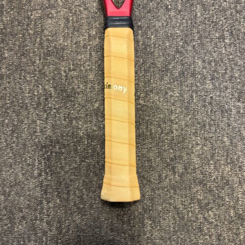 【中古TTS委託販売】DUNLOP CX200 (2021) G3 SPEC-Ⅲ - 画像 (8)