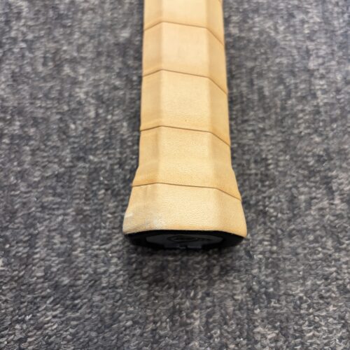 【中古TTS委託販売】DUNLOP CX200 (2021) G3 SPEC-Ⅲ - 画像 (9)