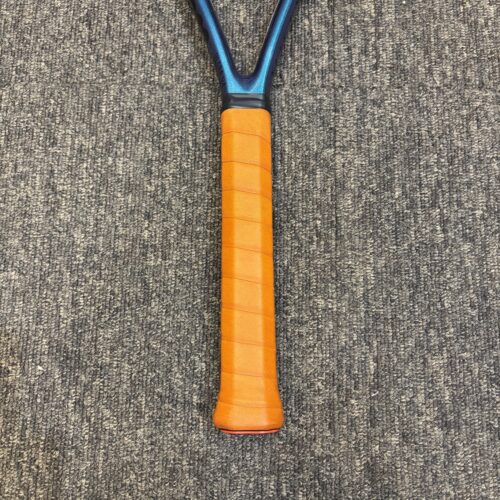 【中古TTS委託販売】Wilson ウルトラツアー 95 V4.0 G2 SPEC-Ⅲ 一本目 - 画像 (8)