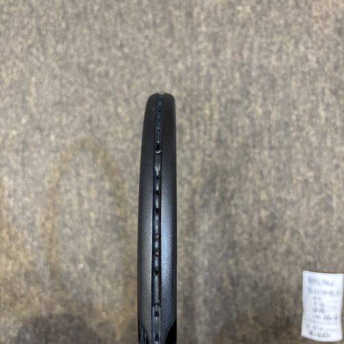 【中古TTS委託販売】Wilson ウルトラツアー 95 V4.0 G2 SPEC-Ⅲ 一本目 - 画像 (7)