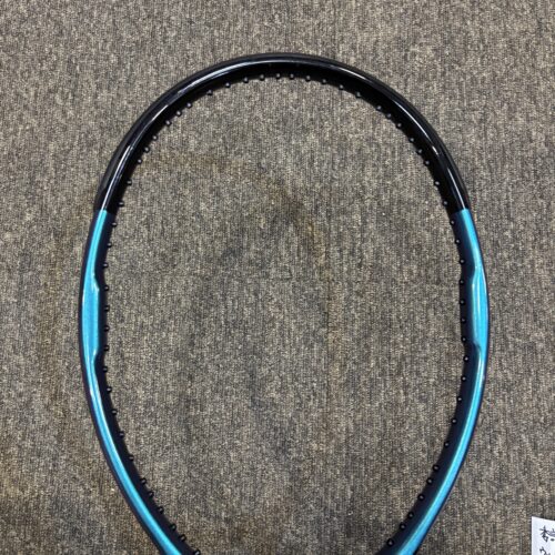 【中古TTS委託販売】Wilson ウルトラツアー 95 V4.0 G2 SPEC-Ⅲ 一本目 - 画像 (2)