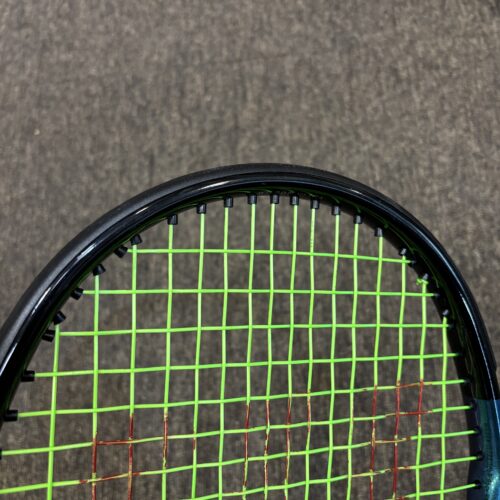 【中古TTS委託販売】Wilson ウルトラツアー 95 V4.0 G2 SPEC-Ⅲ 二本目 - 画像 (7)