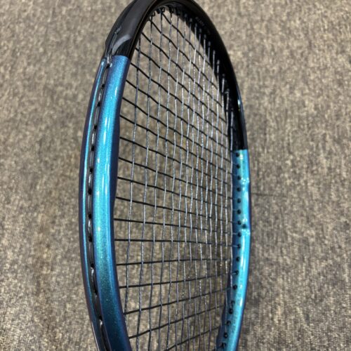 【中古TTS委託販売】Wilson ウルトラツアー 95 V4.0 G2 SPEC-Ⅲ 三本目 - 画像 (3)