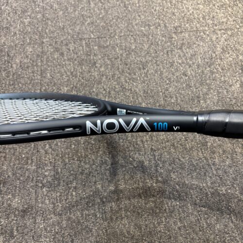 【中古TTS委託販売】ダイアデム NOVA 100 V3 (2024) G3 SPEC-Ⅲ - 画像 (2)