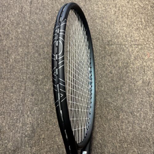 【中古TTS委託販売】ダイアデム NOVA 100 V3 (2024) G3 SPEC-Ⅲ - 画像 (5)
