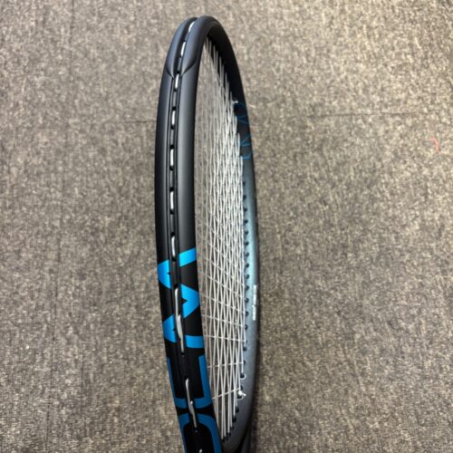 【中古TTS委託販売】ダイアデム NOVA 100 V3 (2024) G3 SPEC-Ⅲ - 画像 (4)