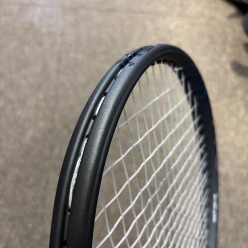 【中古TTS委託販売】ダイアデム NOVA 100 V3 (2024) G3 SPEC-Ⅲ - 画像 (3)