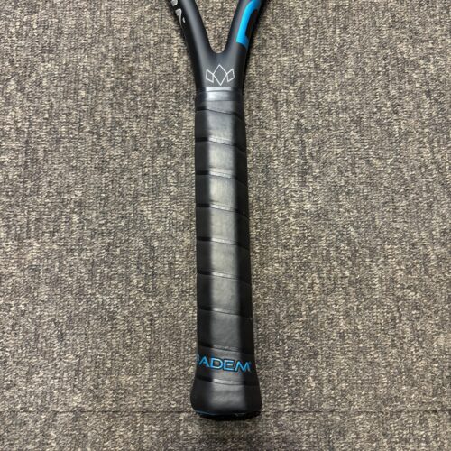 【中古TTS委託販売】ダイアデム NOVA 100 V3 (2024) G3 SPEC-Ⅲ - 画像 (6)