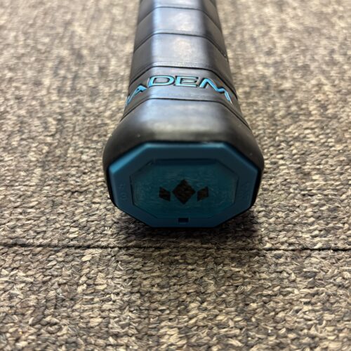 【中古TTS委託販売】ダイアデム NOVA 100 V3 (2024) G3 SPEC-Ⅲ - 画像 (7)