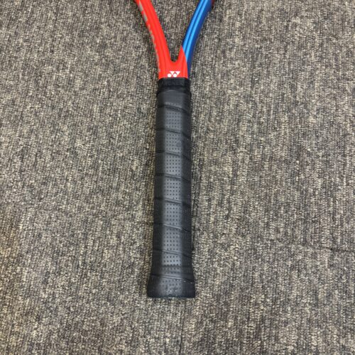 【中古TTS委託販売】YONEX Vコア98 (2021)  G3 SPEC-Ⅲ 二本目 - 画像 (8)