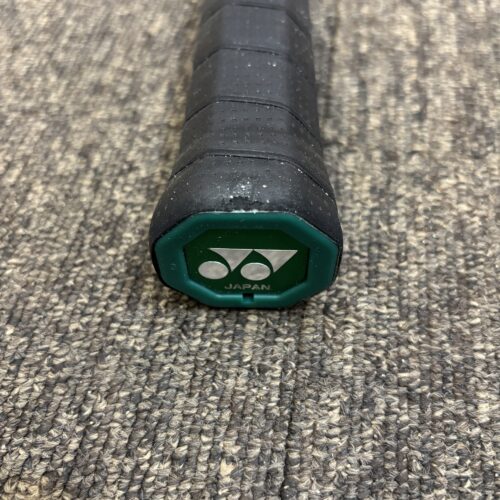 【中古TTS委託販売】YONEX Vコア98 (2021)  G3 SPEC-Ⅲ 二本目 - 画像 (9)