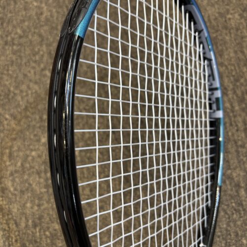 【中古TTS委託販売】HEAD グラビティPRO(2025) G2 SPEC-Ⅲ - 画像 (4)