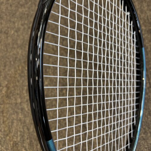 【中古TTS委託販売】HEAD グラビティPRO(2025) G2 SPEC-Ⅲ - 画像 (5)
