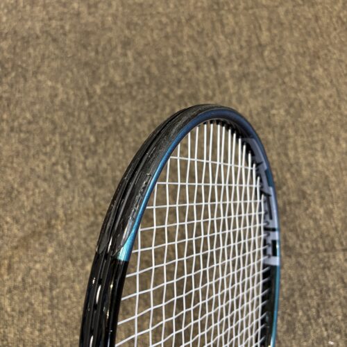 【中古TTS委託販売】HEAD グラビティPRO(2025) G2 SPEC-Ⅲ - 画像 (6)