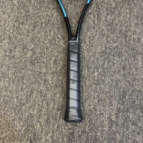 【中古TTS委託販売】HEAD グラビティPRO(2025) G2 SPEC-Ⅲ - 画像 (7)