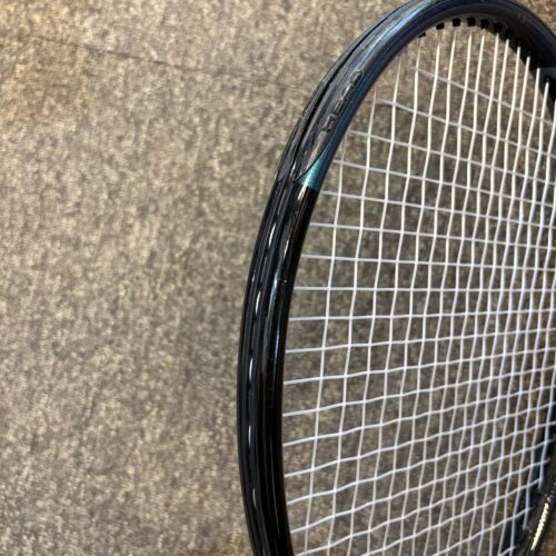 【中古TTS委託販売】HEAD グラビティPRO(2025) G2 SPEC-Ⅲ - 画像 (3)
