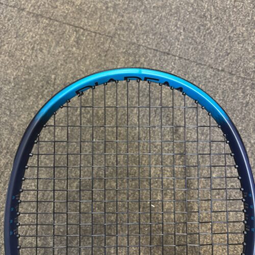 【中古TTS委託販売】ダイアデム エレベートツアー98 G3 SPEC-Ⅲ+α - 画像 (4)