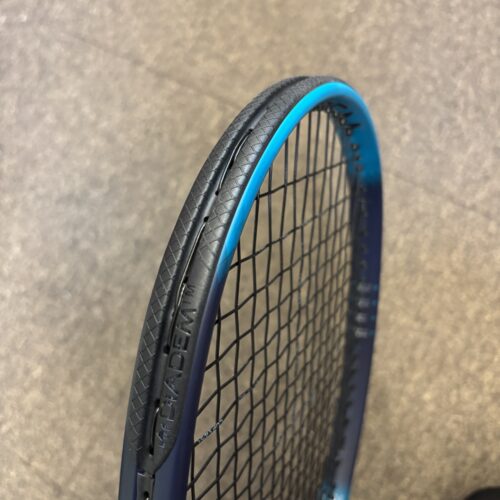 【中古TTS委託販売】ダイアデム エレベートツアー98 G3 SPEC-Ⅲ+α - 画像 (5)